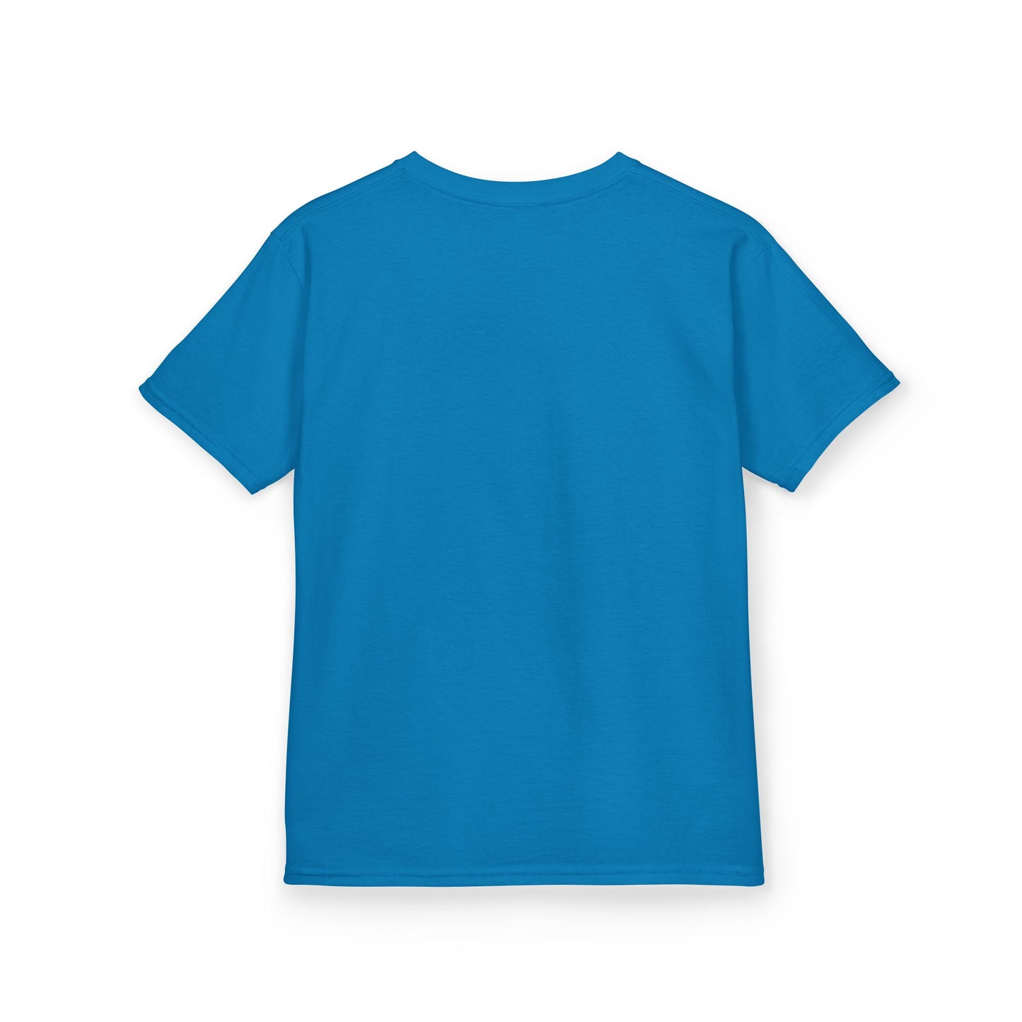 Whimsical Cowboy Hamster T-Shirt, Cute Western Desert Animal Tee, boys girls, unisex, cowgirl