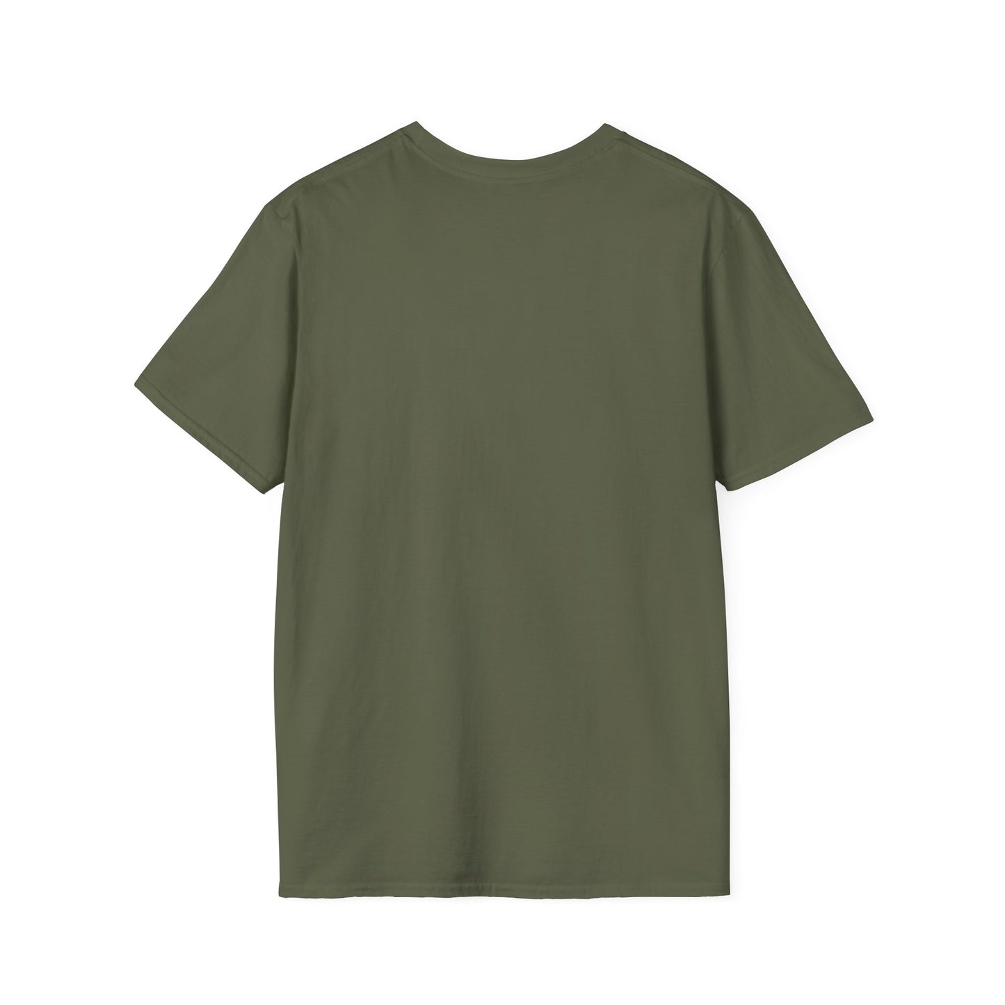 Fall Feels Pumpkin T-Shirt Cozy Autumn Leaves & Seasonal Harvest Tee Unisex Soft style T Shirt