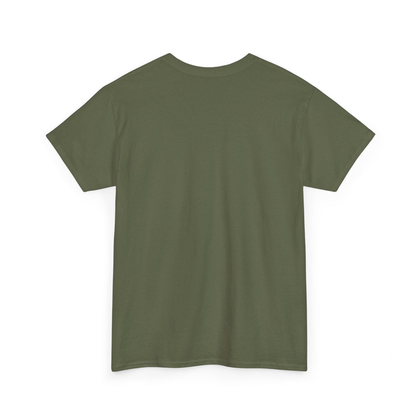 To Find Yourself Think For Yourself, Inspirational T shirt Motivational