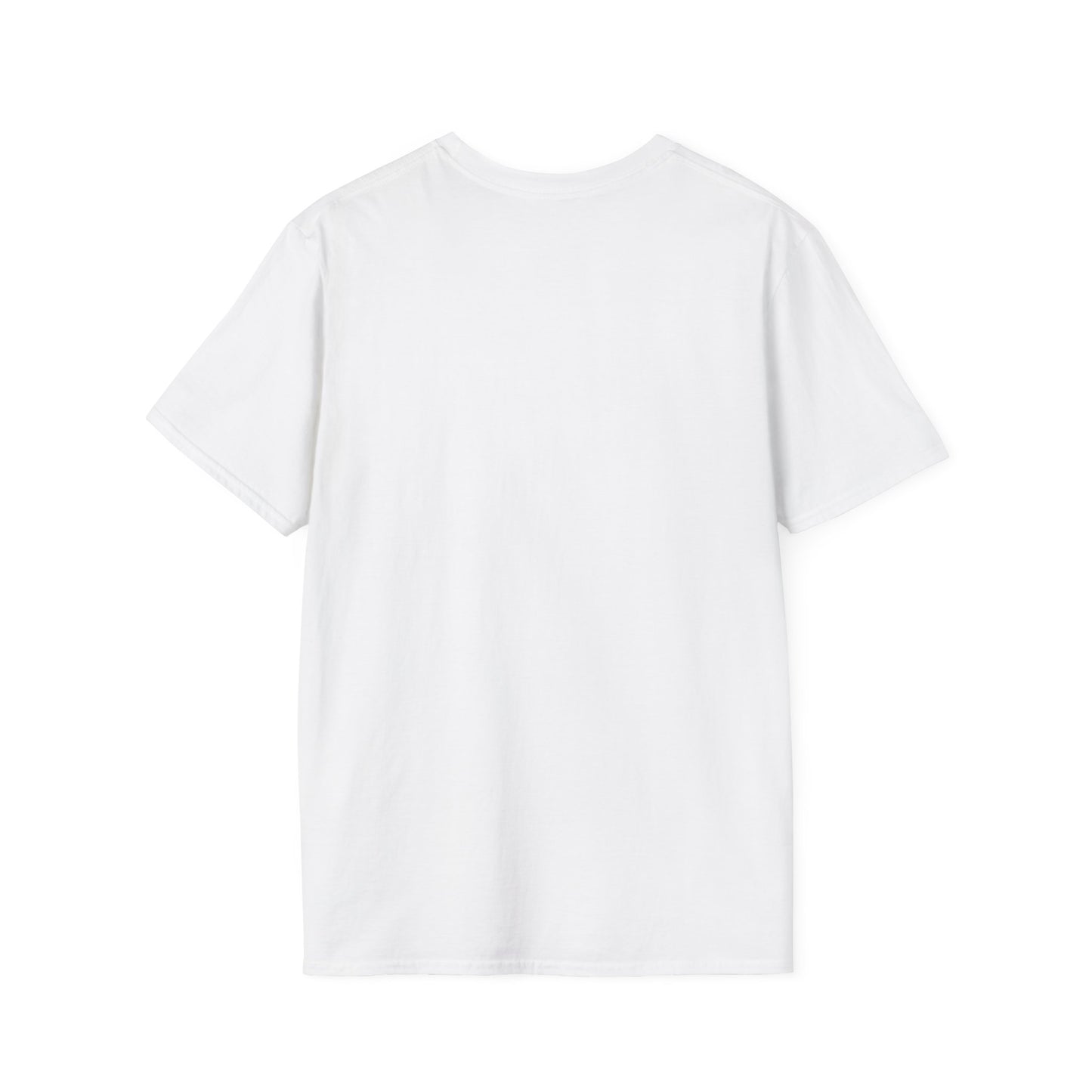 Autumn Is Calling Fall Leaves Graphic T Shirt Seasonal Fashion Tee Unisex Soft style T Shirt
