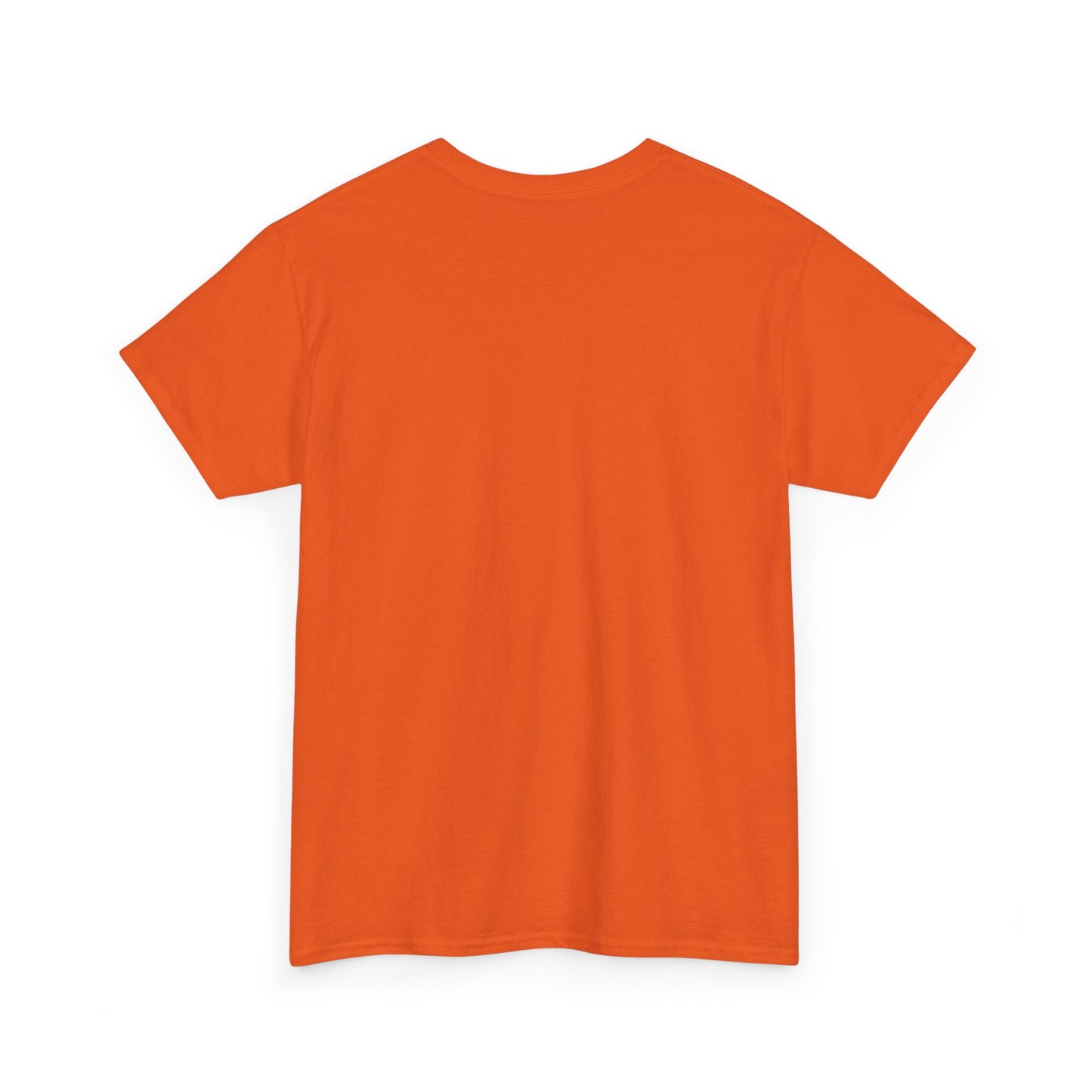 To Find Yourself Think For Yourself, Inspirational T shirt Motivational