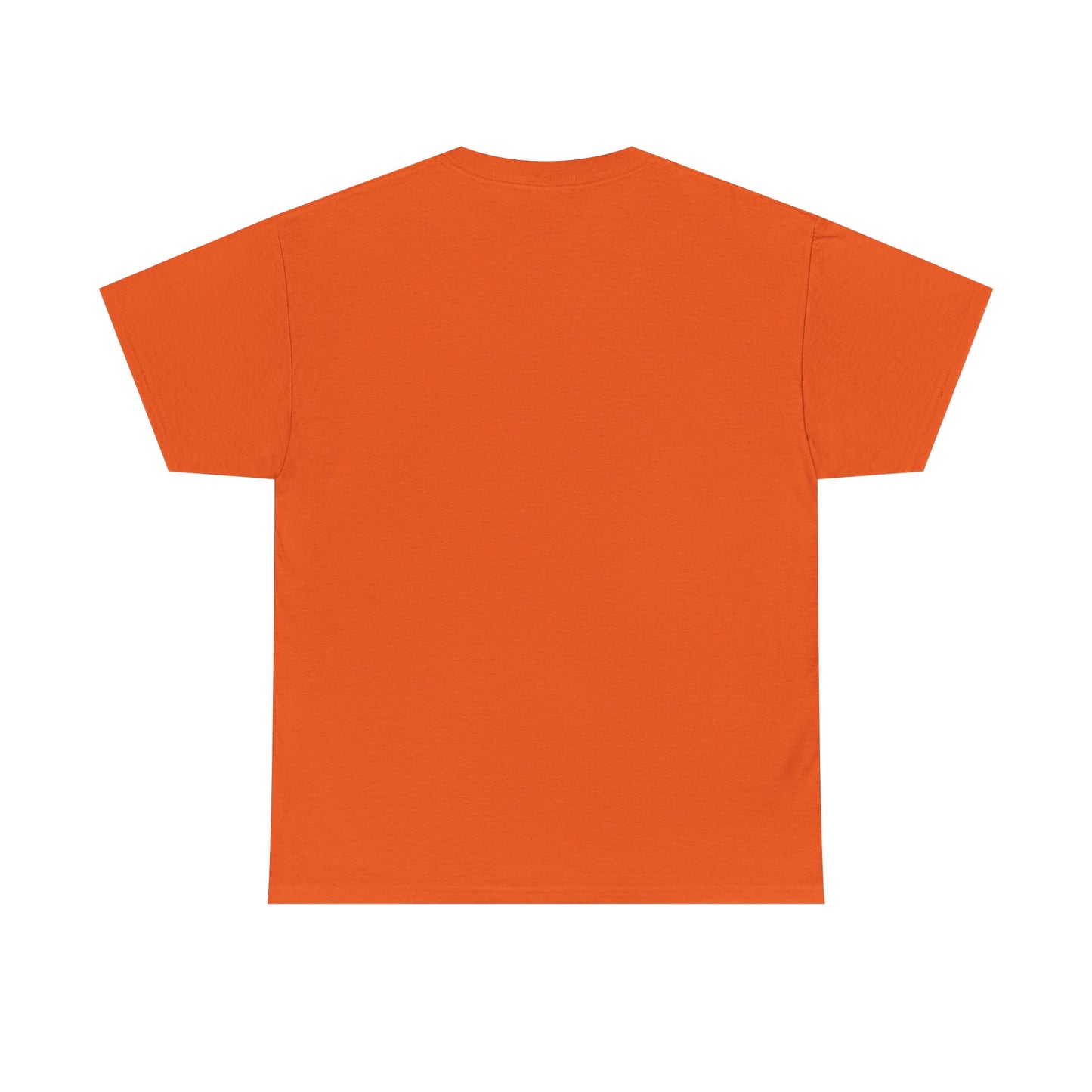To Find Yourself Think For Yourself, Inspirational T shirt Motivational