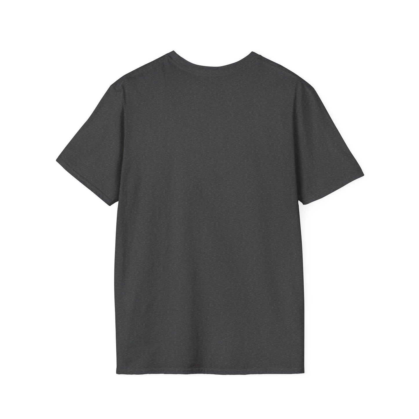 Fall Feels Pumpkin T-Shirt Cozy Autumn Leaves & Seasonal Harvest Tee Unisex Soft style T Shirt