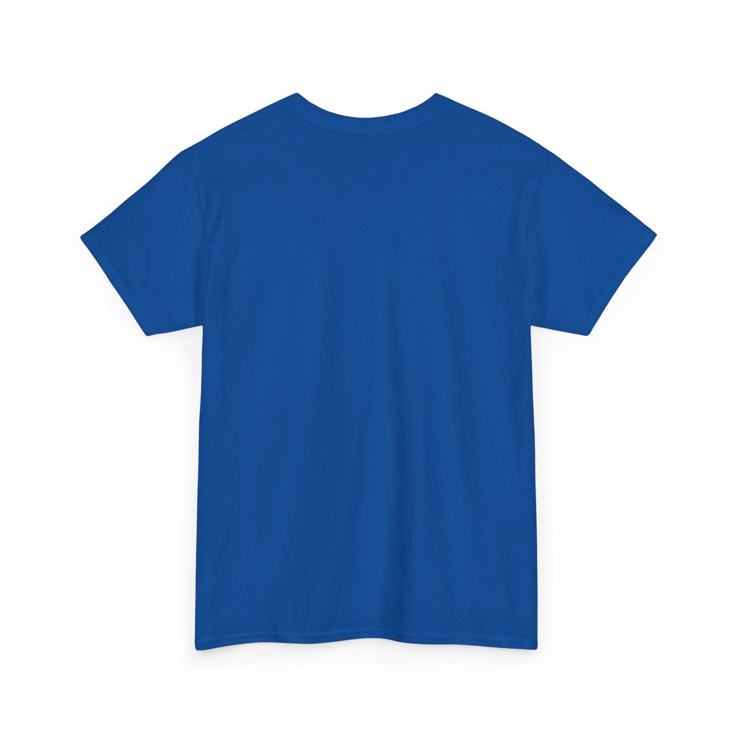 To Find Yourself Think For Yourself, Inspirational T shirt Motivational