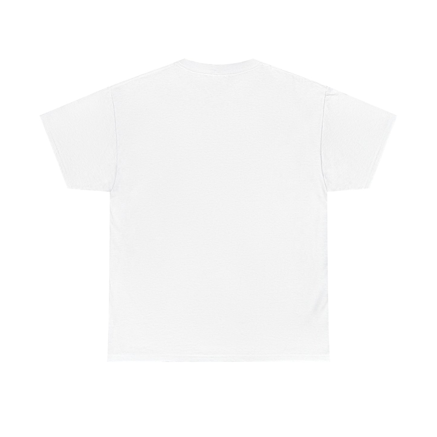 To Find Yourself Think For Yourself, Inspirational T shirt Motivational