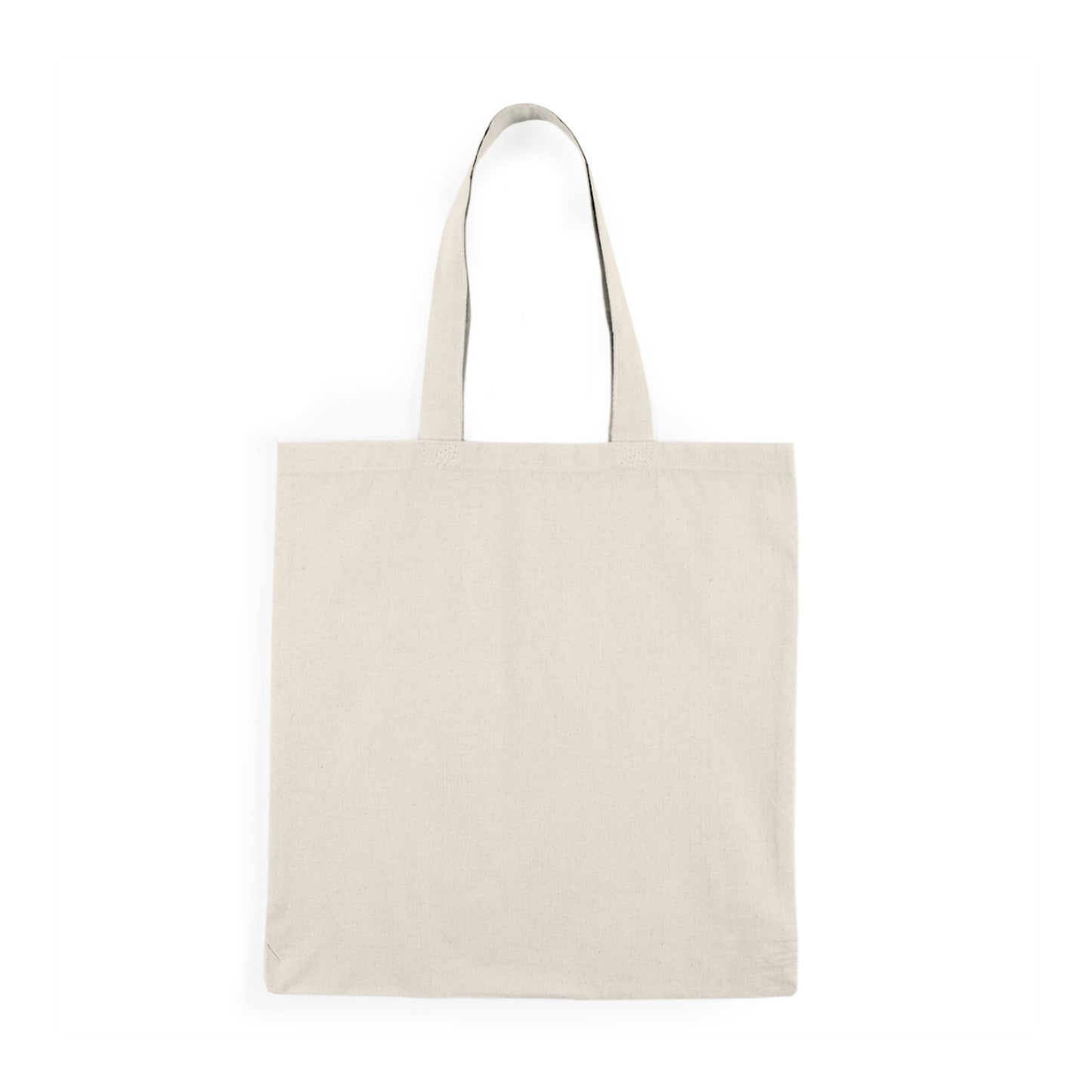 Cute Trick or Treat Raccoon Tote Bag with Black Cat Halloween Canvas Bag