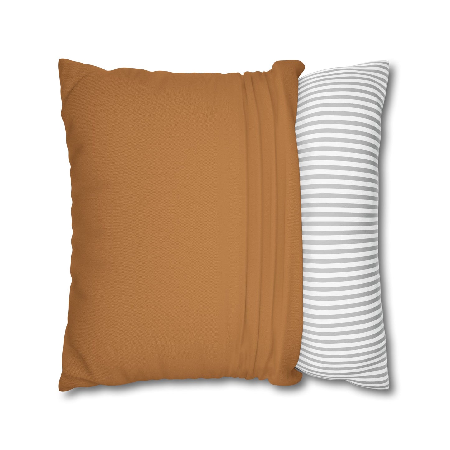 Falling for Autumn Leaves Pillow Cozy Fall Decorative Throw Cushion for Home Décor
