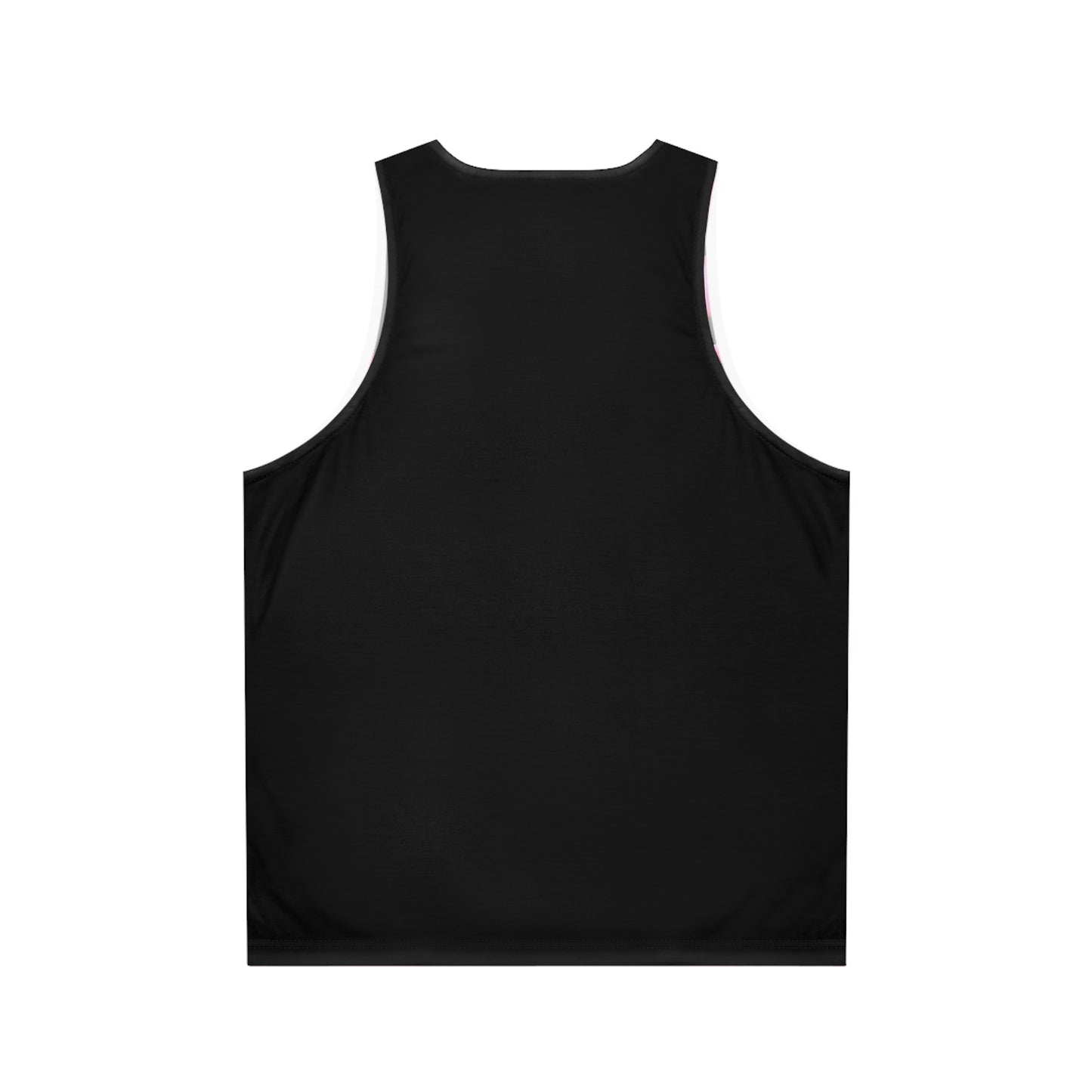 Pink Skull Tank Top Unisex Halloween Skull Shirt Gothic Aesthetic Sleeveless T Unisex Tank Top Tee men women teen