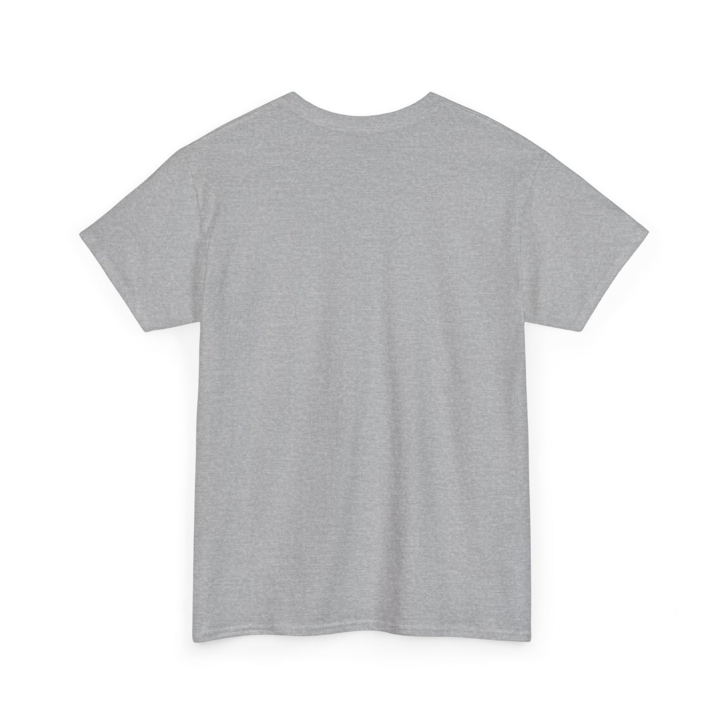 To Find Yourself Think For Yourself, Inspirational T shirt Motivational