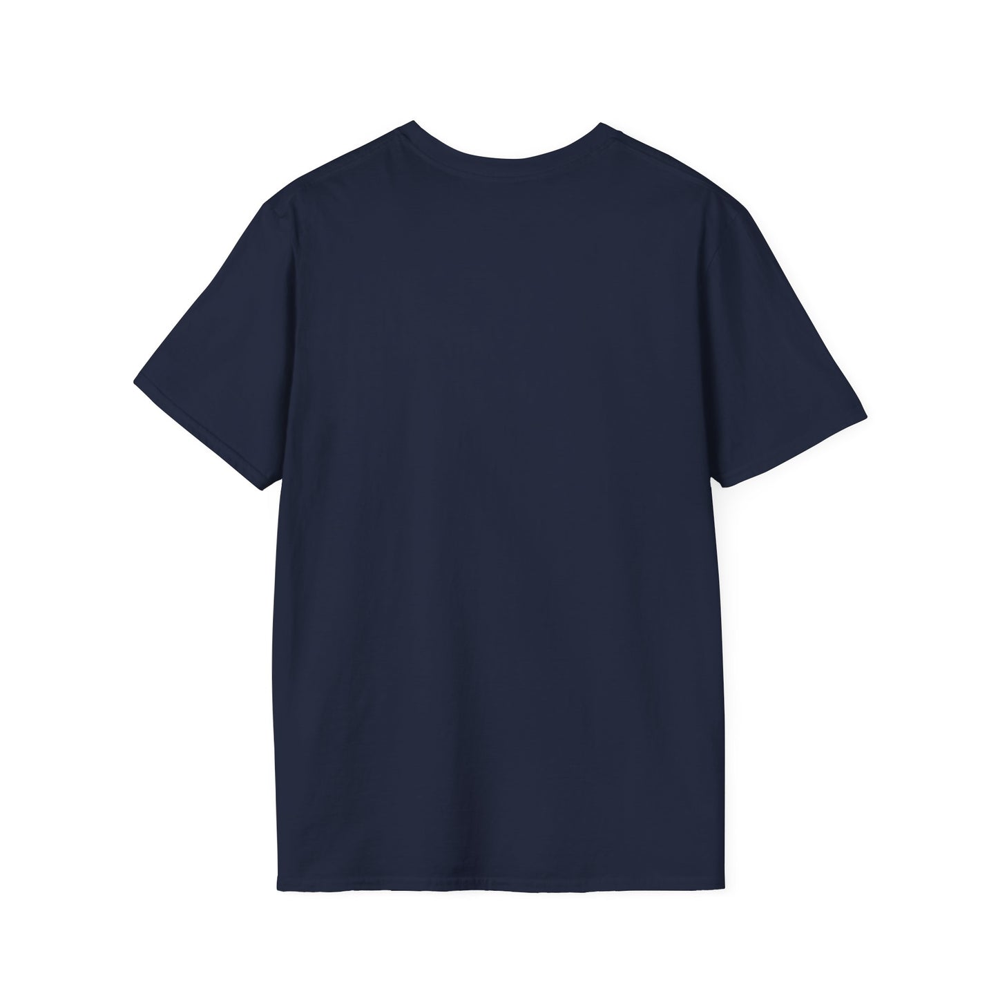 Fall Feels Pumpkin T-Shirt Cozy Autumn Leaves & Seasonal Harvest Tee Unisex Soft style T Shirt