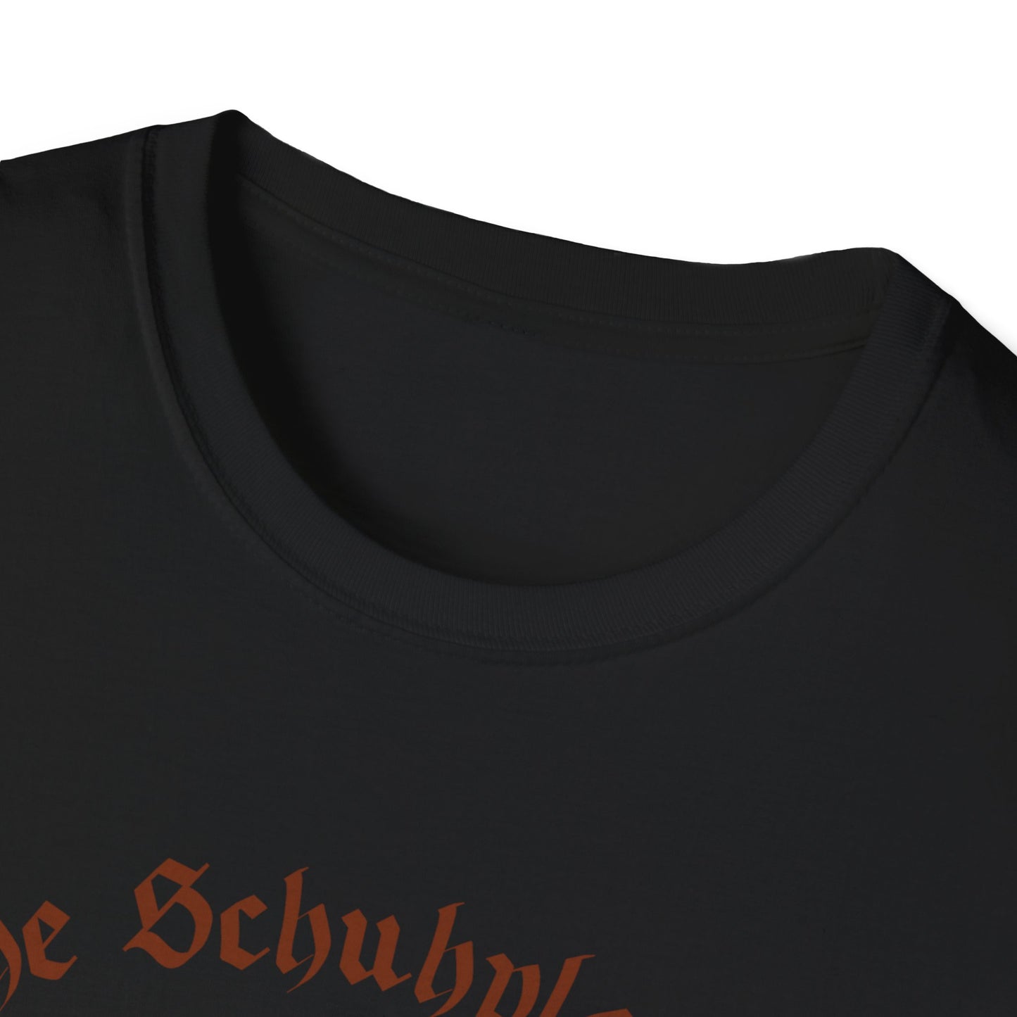Oktoberfest Horse Dancer T Shirt Funny Bavarian Schuhplattler Tee Unisex Soft style T Shirt