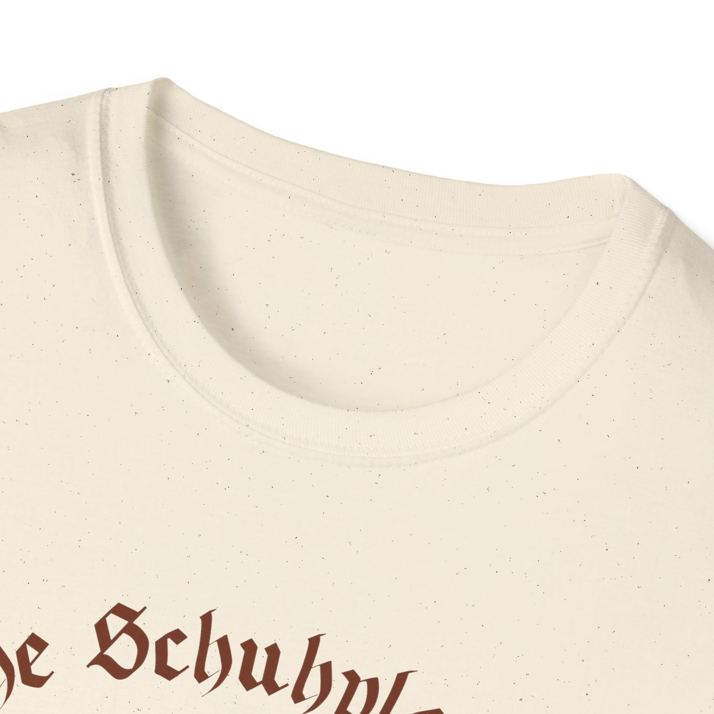 Oktoberfest Horse Dancer T Shirt Funny Bavarian Schuhplattler Tee Unisex Soft style T Shirt