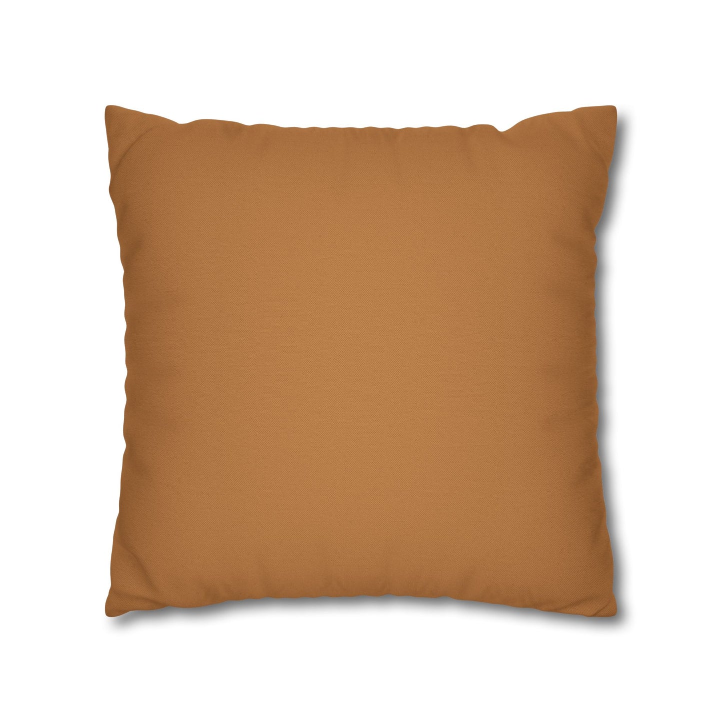 Falling for Autumn Leaves Pillow Cozy Fall Decorative Throw Cushion for Home Décor