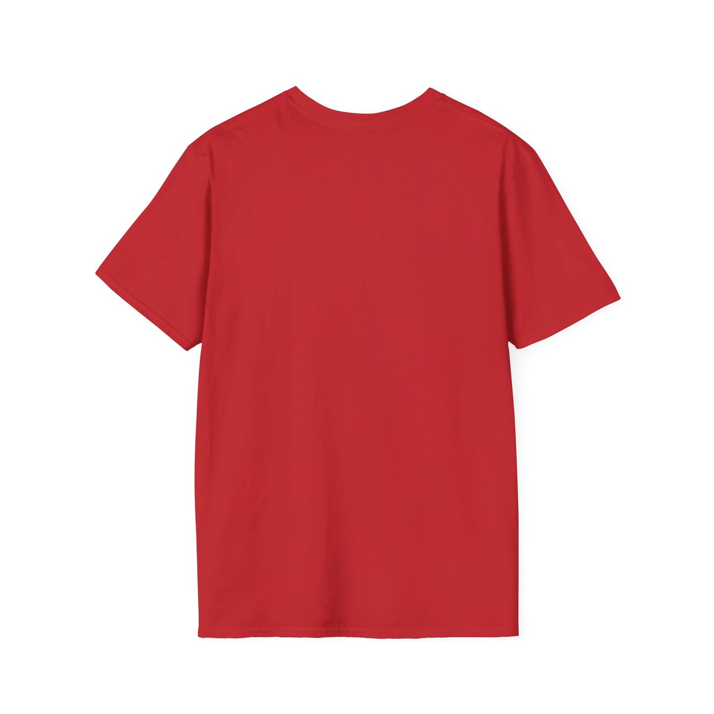 Fall Feels Pumpkin T-Shirt Cozy Autumn Leaves & Seasonal Harvest Tee Unisex Soft style T Shirt