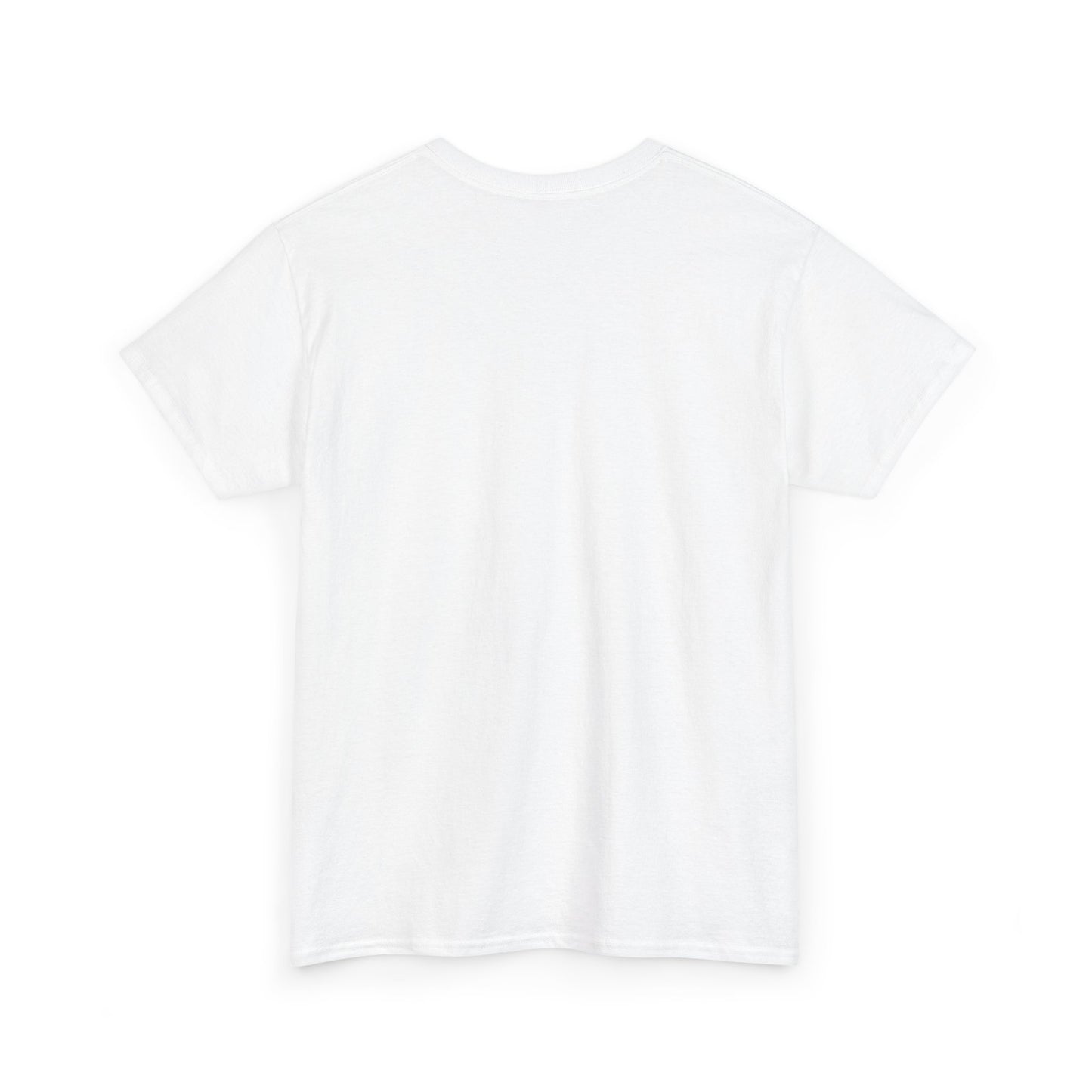 To Find Yourself Think For Yourself, Inspirational T shirt Motivational