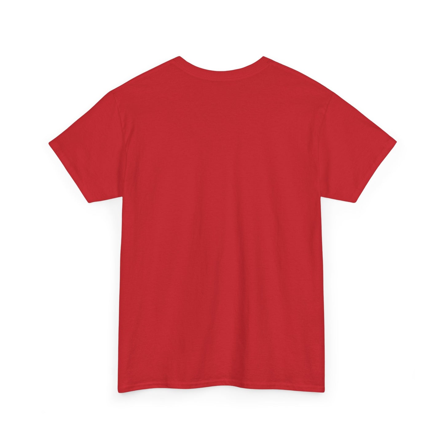 To Find Yourself Think For Yourself, Inspirational T shirt Motivational