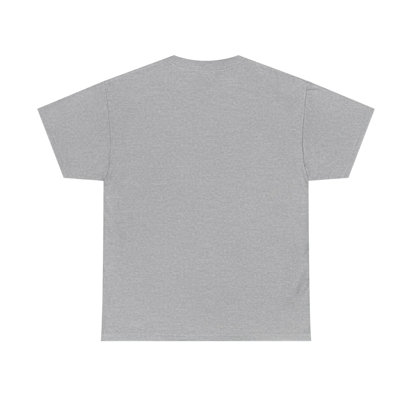 To Find Yourself Think For Yourself, Inspirational T shirt Motivational