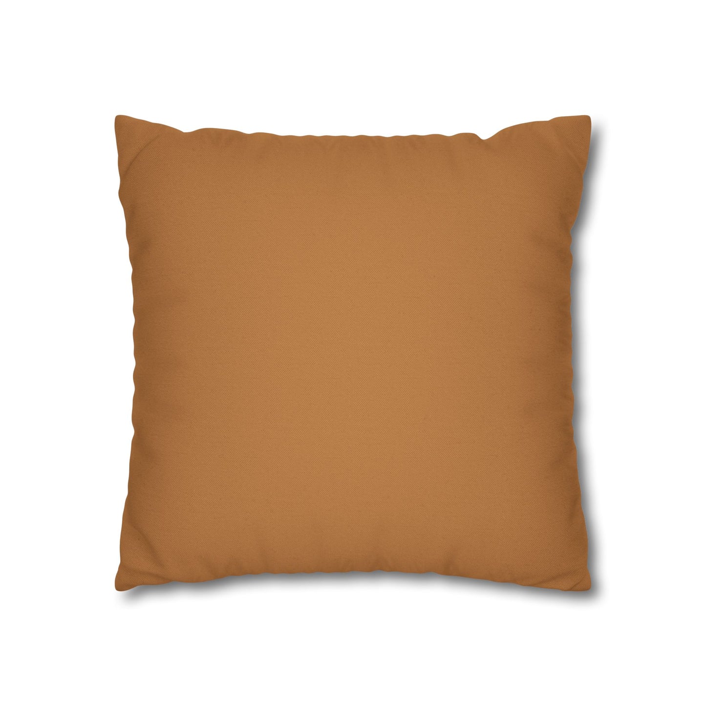 Falling for Autumn Leaves Pillow Cozy Fall Decorative Throw Cushion for Home Décor
