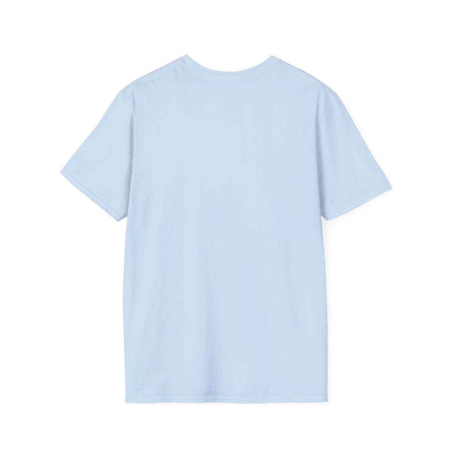 Thankful Pumpkin T-Shirt, Fall Harvest Graphic Tee