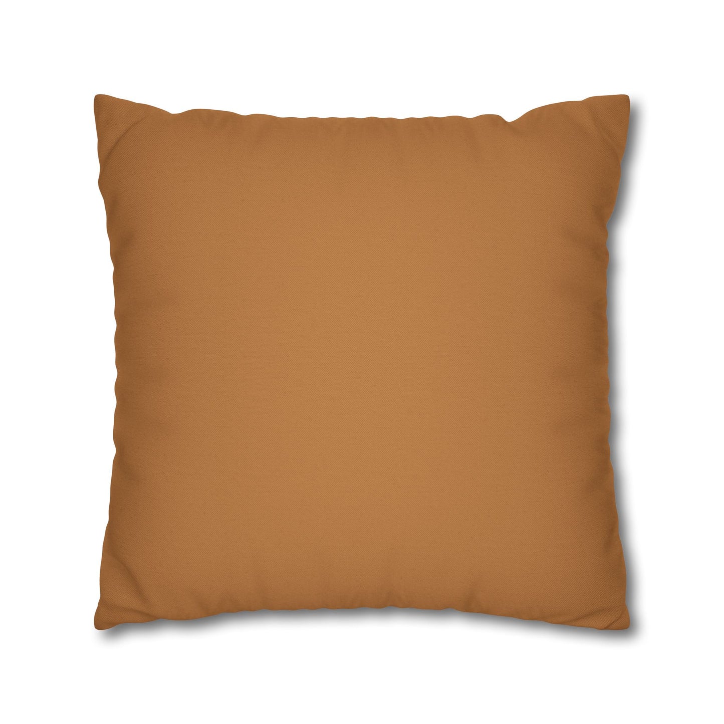 Falling for Autumn Leaves Pillow Cozy Fall Decorative Throw Cushion for Home Décor