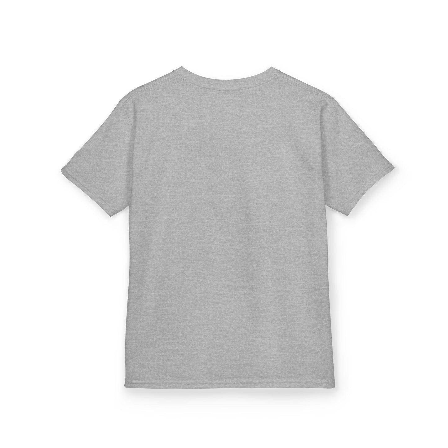 Whimsical Cowboy Hamster T-Shirt, Cute Western Desert Animal Tee, boys girls, unisex, cowgirl