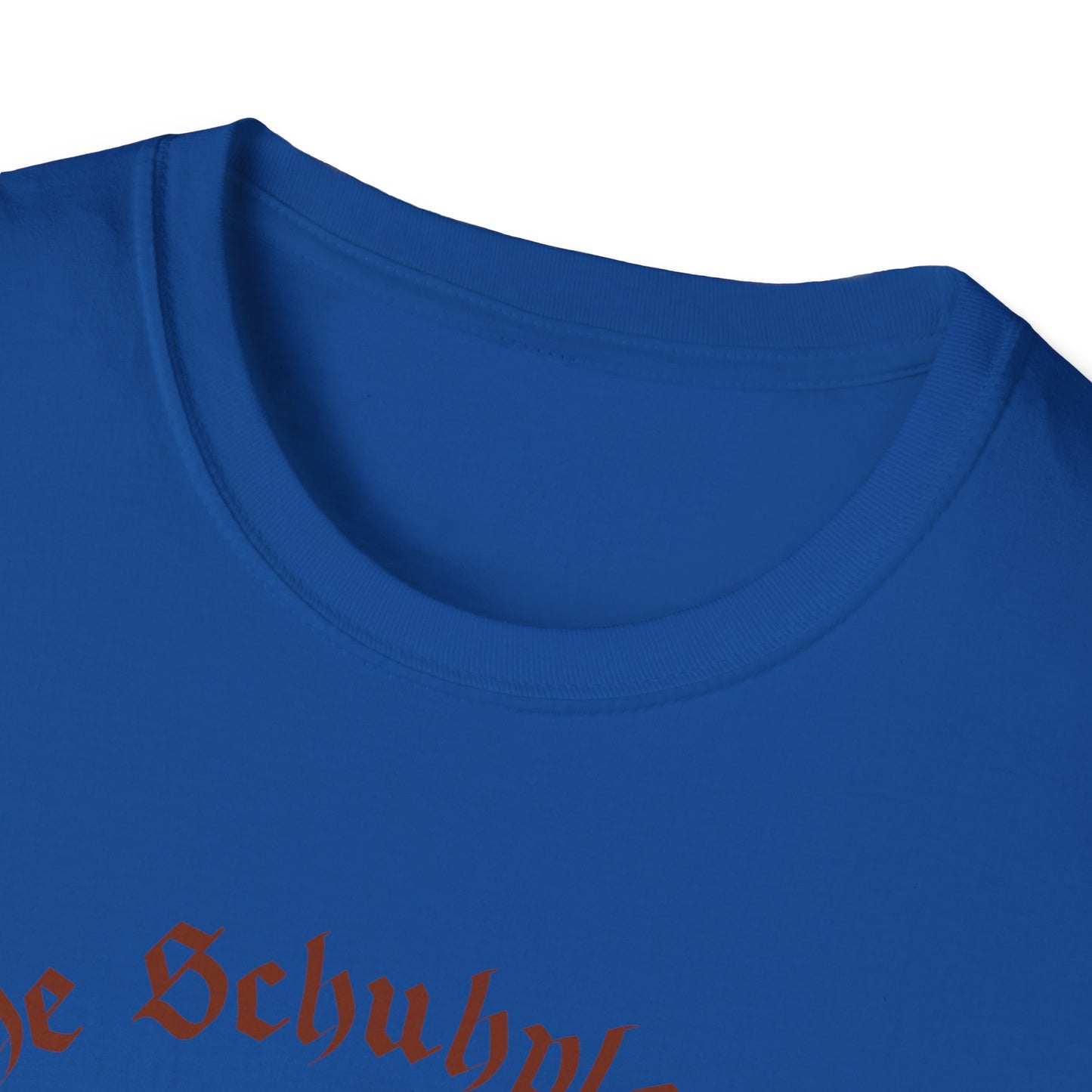 Oktoberfest Horse Dancer T Shirt Funny Bavarian Schuhplattler Tee Unisex Soft style T Shirt