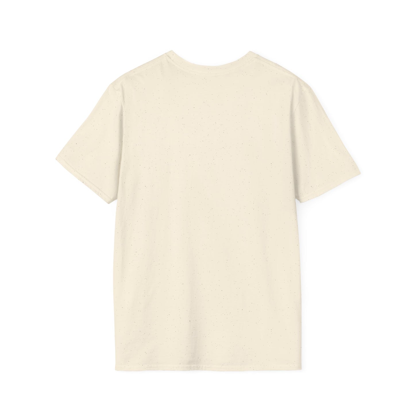 Fall Feels Pumpkin T-Shirt Cozy Autumn Leaves & Seasonal Harvest Tee Unisex Soft style T Shirt