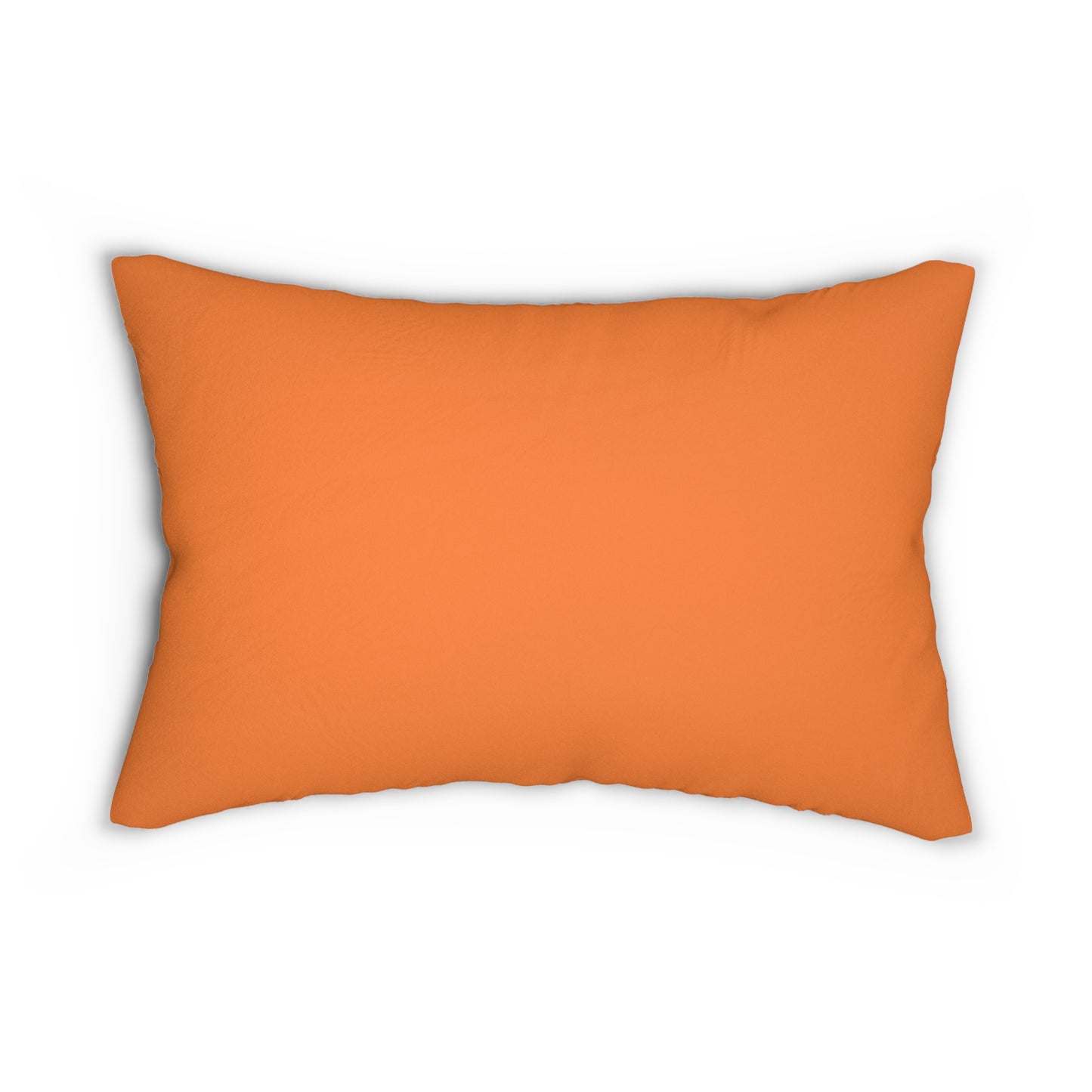 Feeling of Fall Pillow Cozy Autumn Leaves Accent Cushion for Rustic Fall Decor
