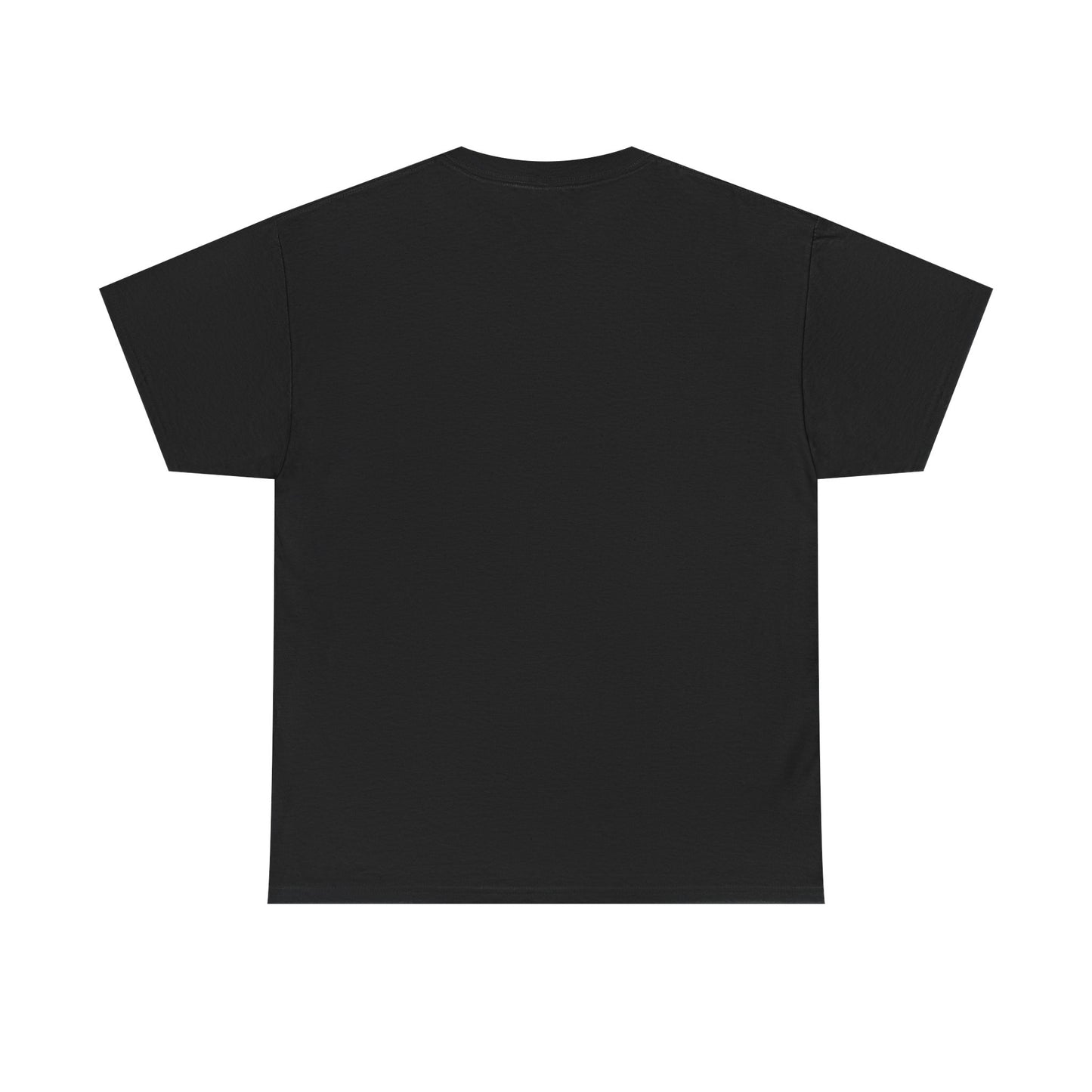 Urban What the Puff Chihuahua Streetwear Vape Graphic Tee