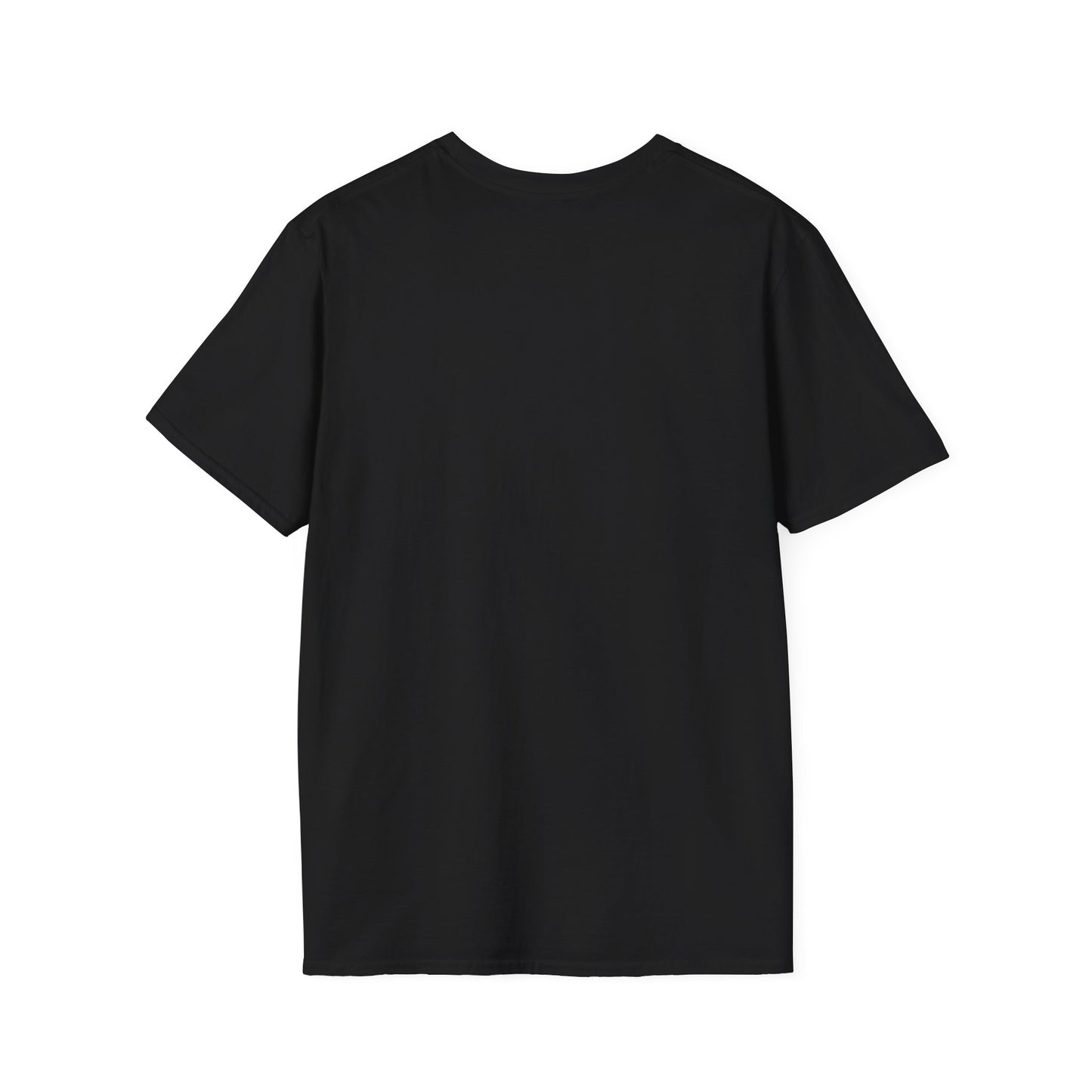 Fall Feels Pumpkin T-Shirt Cozy Autumn Leaves & Seasonal Harvest Tee Unisex Soft style T Shirt