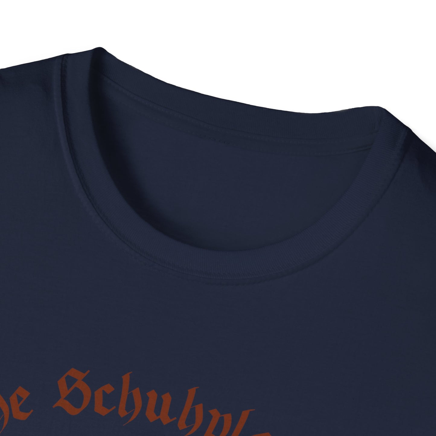 Oktoberfest Horse Dancer T Shirt Funny Bavarian Schuhplattler Tee Unisex Soft style T Shirt