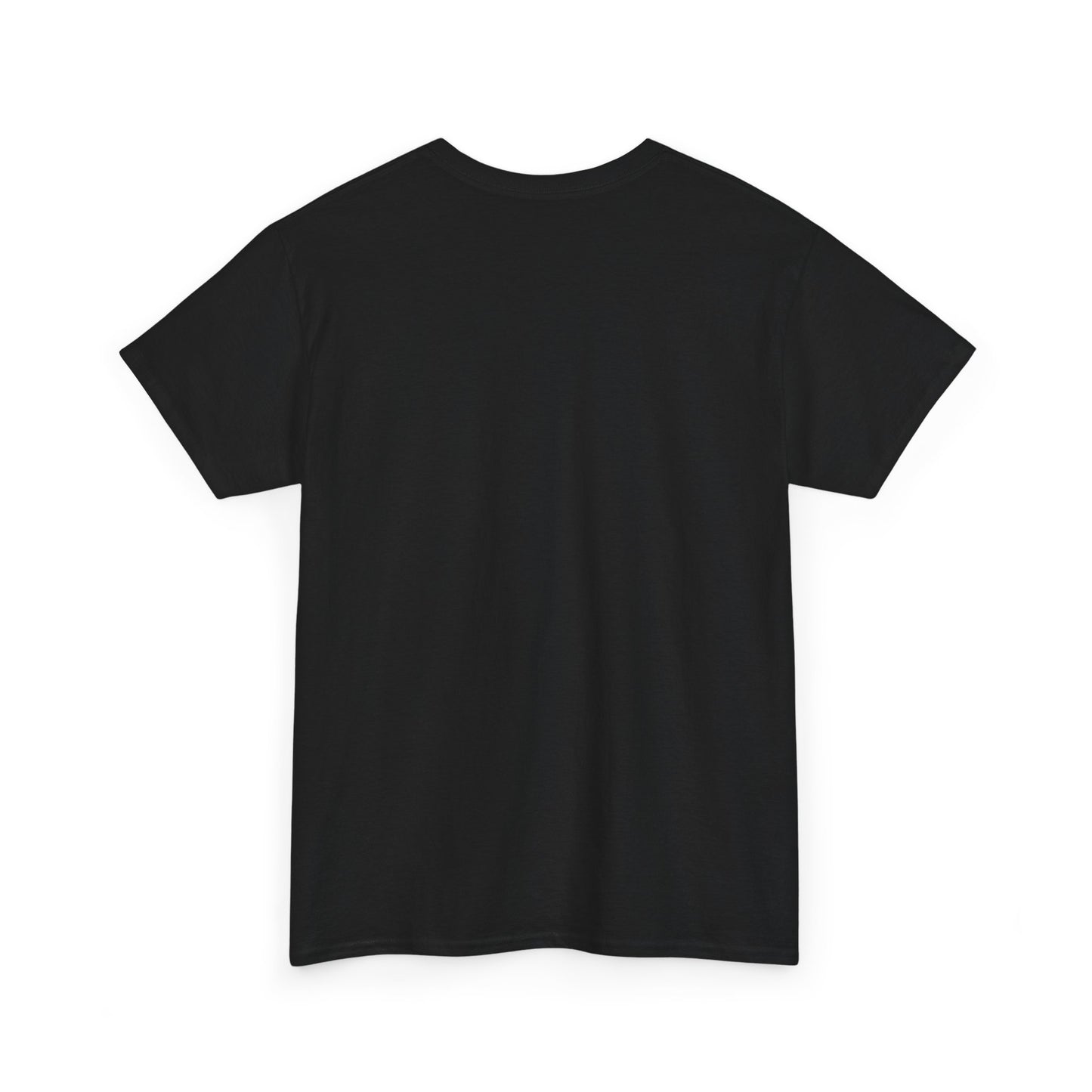 Urban What the Puff Chihuahua Streetwear Vape Graphic Tee