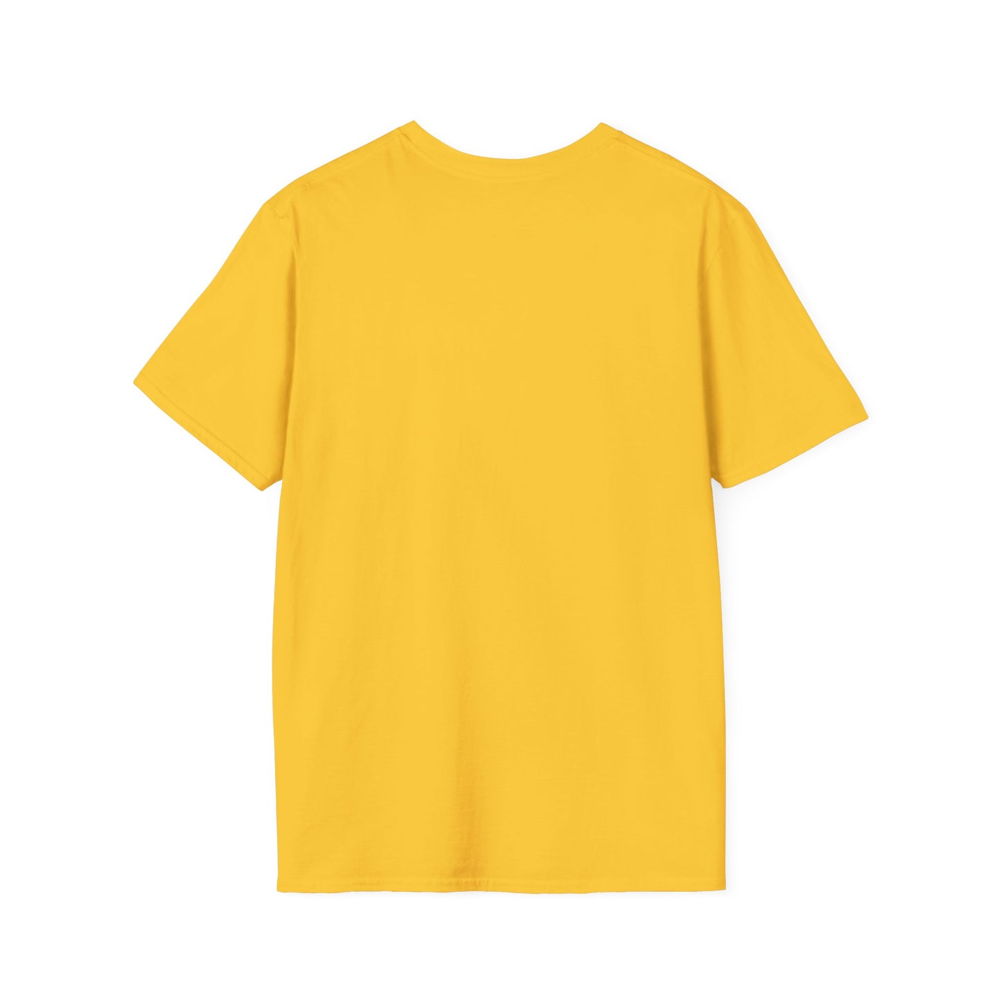 Second Spring Fall Shirt Autumn Leaves TShirt Neutral Cozy Thanksgiving Tee Fall Graphic Tee for Women Unisex TShirt