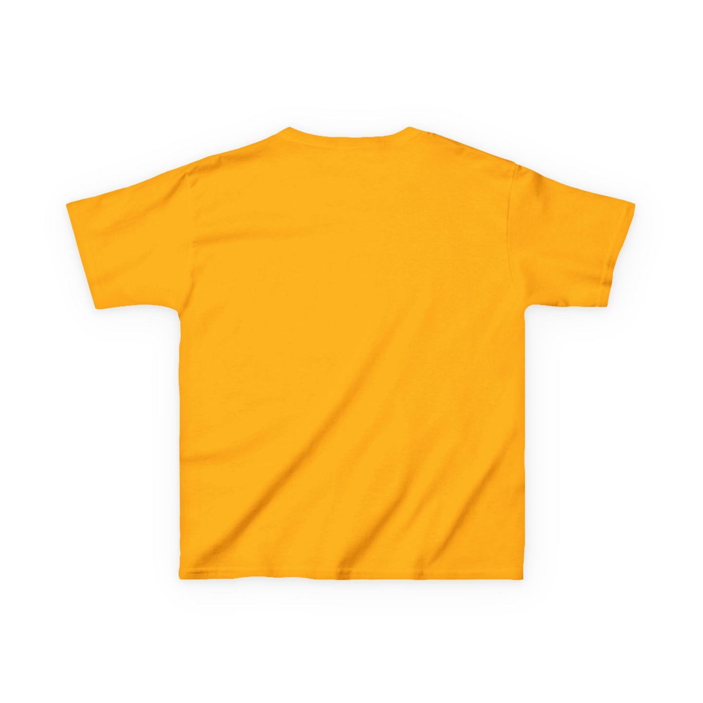 Funny Squirrel Kids T Shirt with Cute Cartoon Chipmunk Rainbow Graphic Tee Squeek Squeek Animal Lover Gift Yellow Childrens Shirt