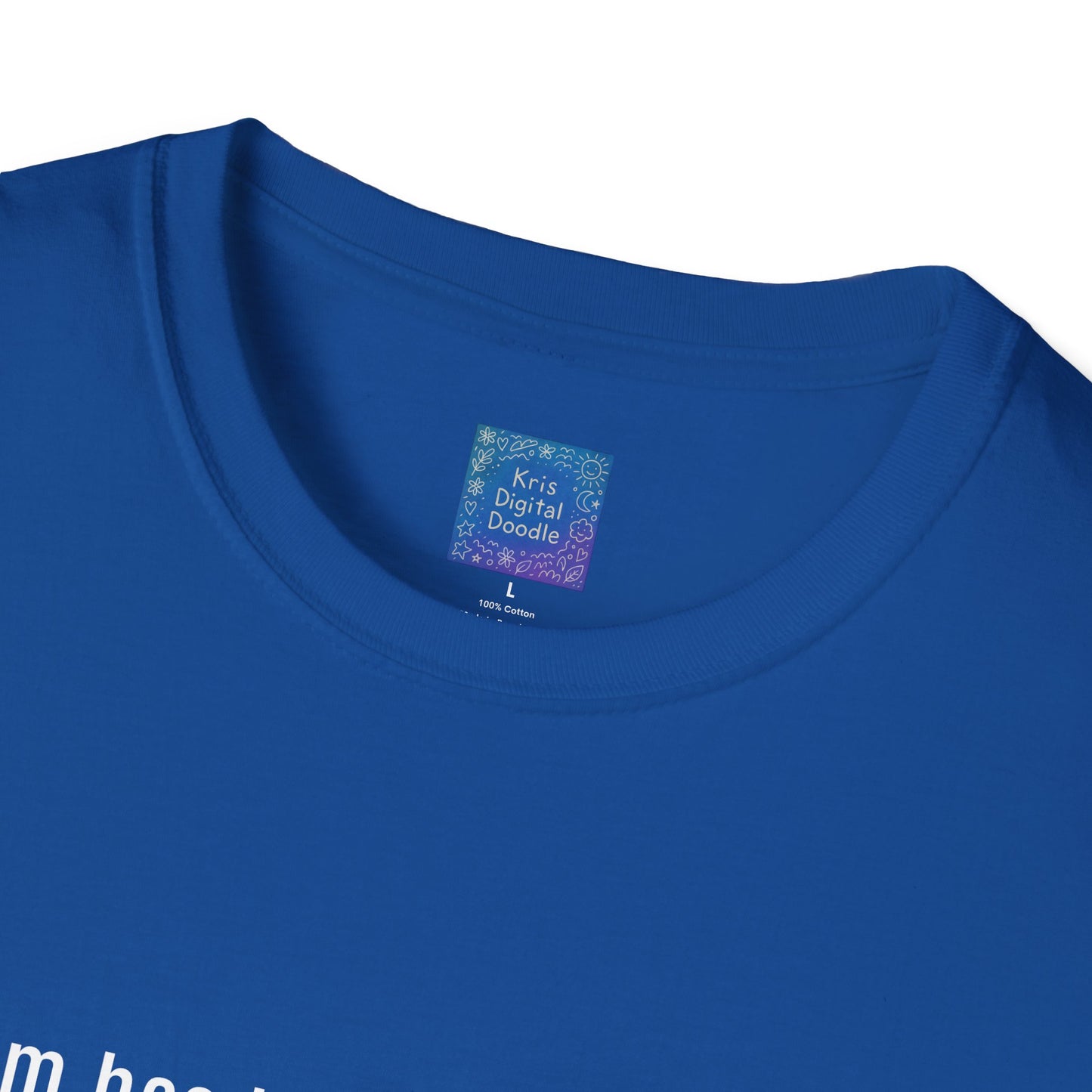 Wisdom Has Been Chasing You.... Sarcastic Quote Graphic T-Shirt