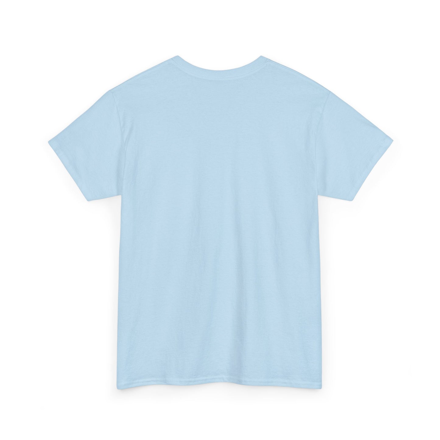 To Find Yourself Think For Yourself, Inspirational T shirt Motivational