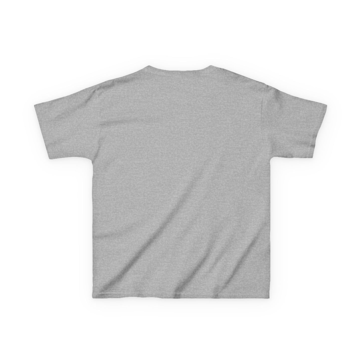 Whimsical Cowboy Hamster T-Shirt, Cute Western Desert Animal Tee, boys girls, unisex, cowgirl