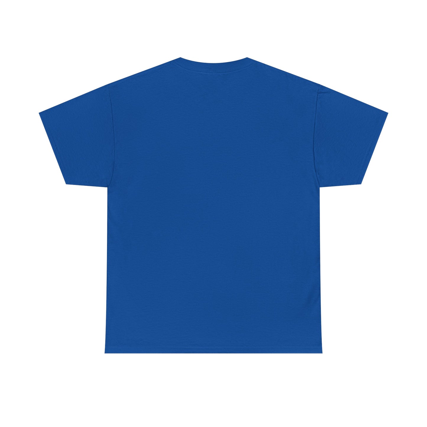 To Find Yourself Think For Yourself, Inspirational T shirt Motivational