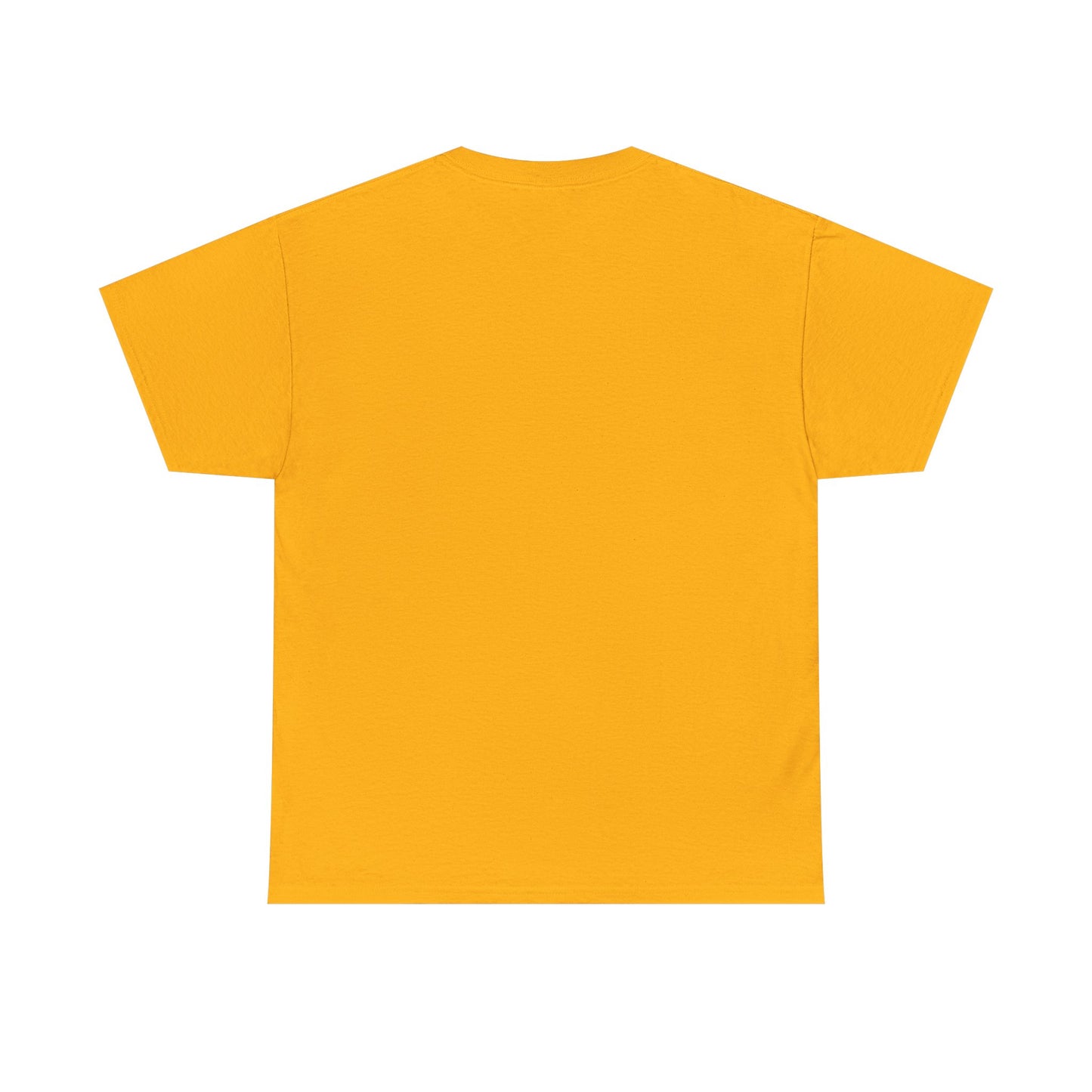 To Find Yourself Think For Yourself, Inspirational T shirt Motivational