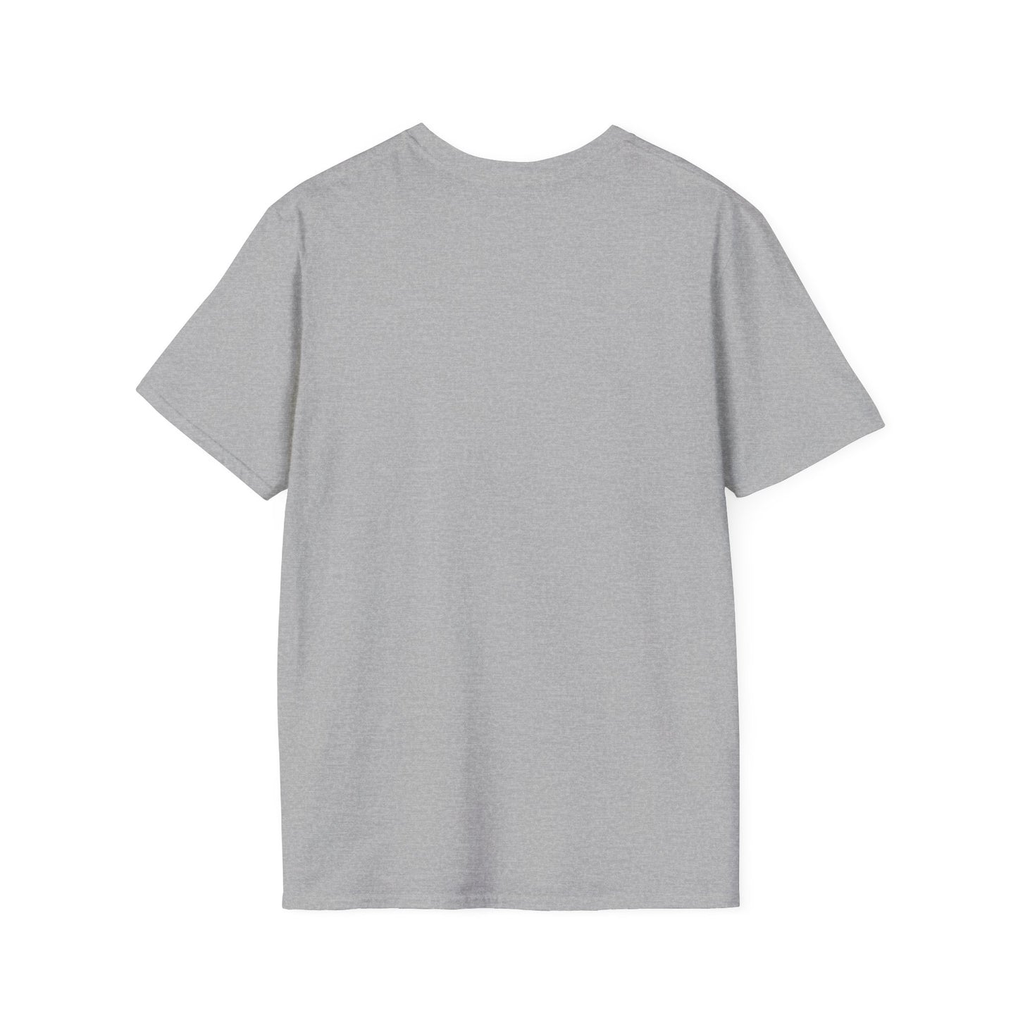 Fall Feels Pumpkin T-Shirt Cozy Autumn Leaves & Seasonal Harvest Tee Unisex Soft style T Shirt