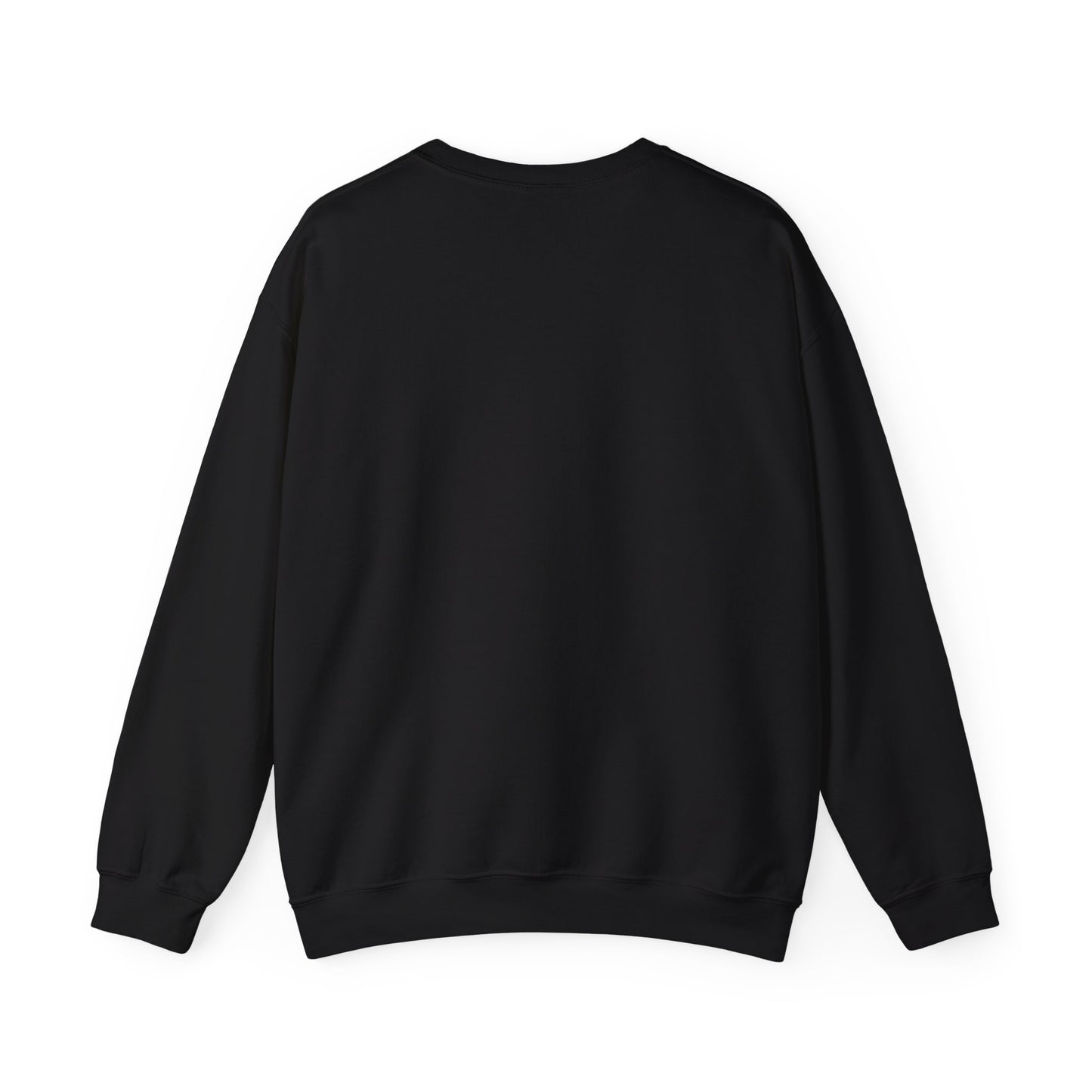 Haunted House Skull Sweatshirt Pink - Spooky Cute Pink & Black Aesthetic, Men, Women, Pink Skull,