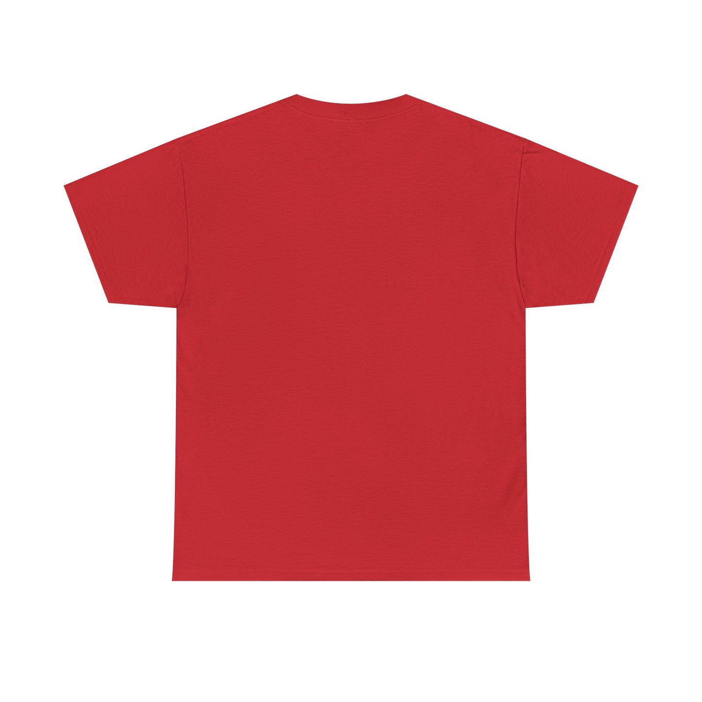 To Find Yourself Think For Yourself, Inspirational T shirt Motivational