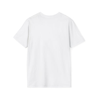 Autumn Is Calling Fall Leaves Graphic T Shirt Seasonal Fashion Tee Unisex Soft style T Shirt