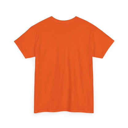To Find Yourself Think For Yourself, Inspirational T shirt Motivational