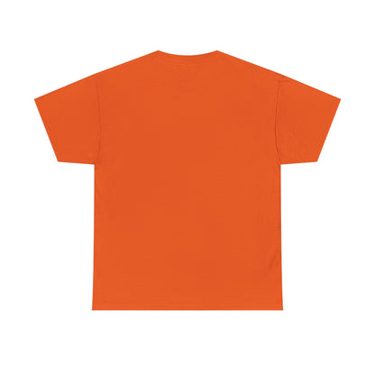 To Find Yourself Think For Yourself, Inspirational T shirt Motivational