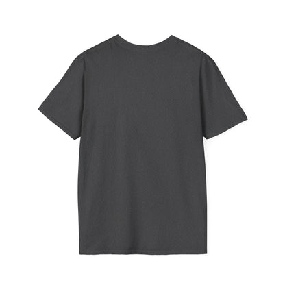 Fall Feels Pumpkin T-Shirt Cozy Autumn Leaves & Seasonal Harvest Tee Unisex Soft style T Shirt