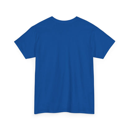 To Find Yourself Think For Yourself, Inspirational T shirt Motivational