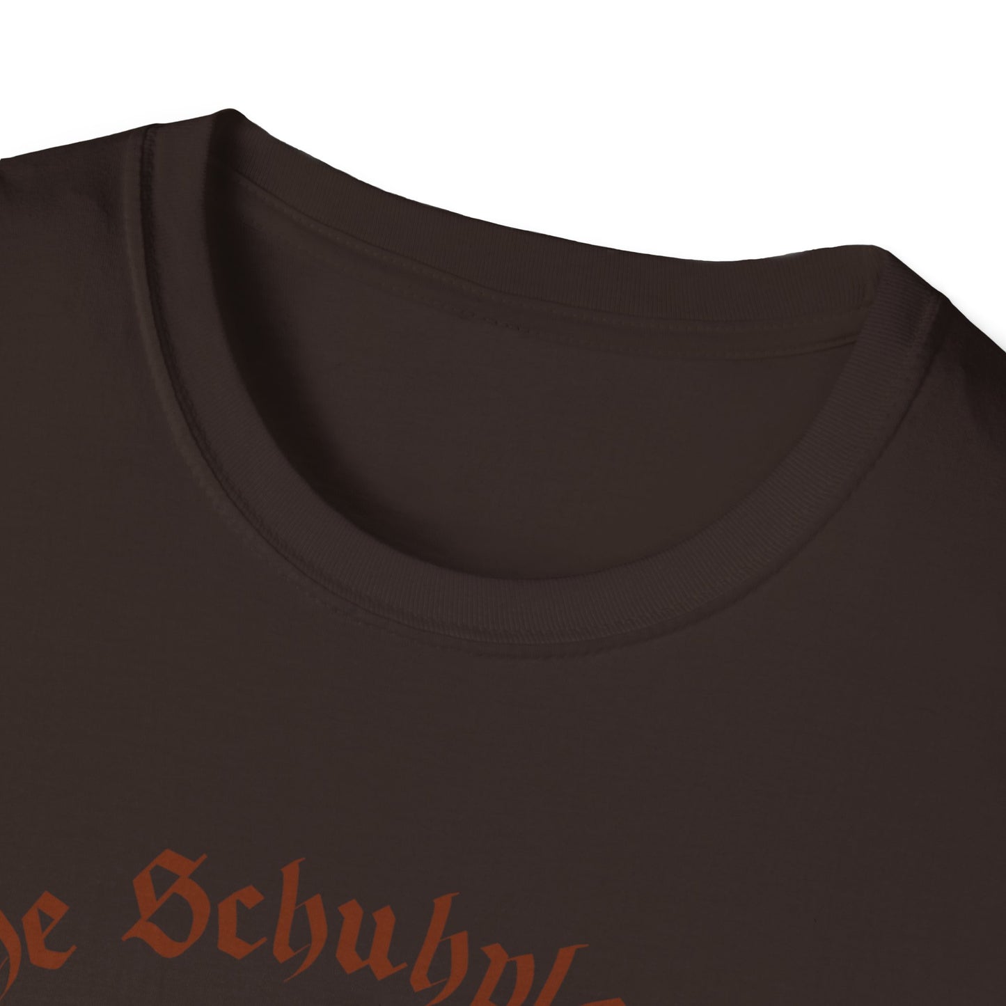 Oktoberfest Horse Dancer T Shirt Funny Bavarian Schuhplattler Tee Unisex Soft style T Shirt