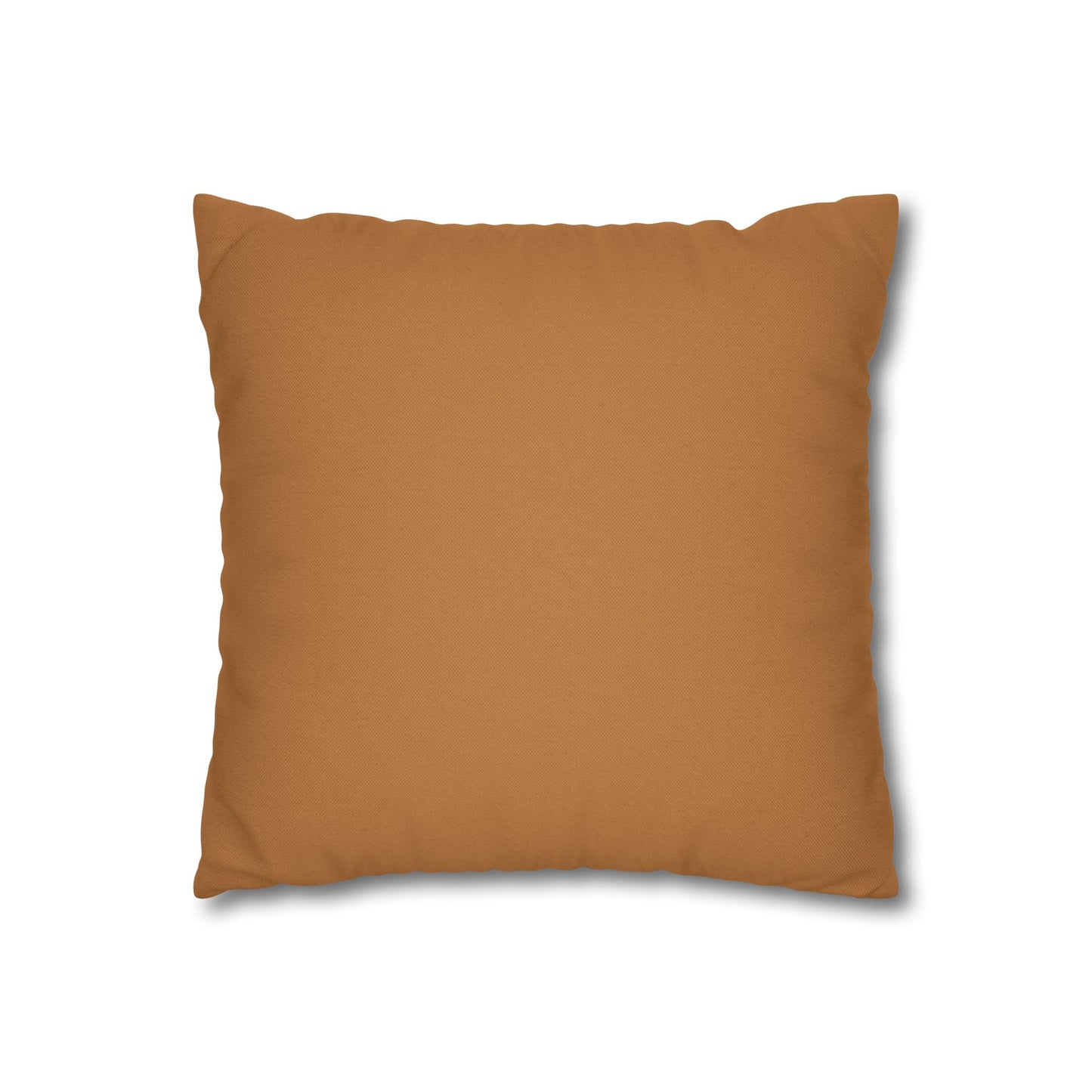 Falling for Autumn Leaves Pillow Cozy Fall Decorative Throw Cushion for Home Décor
