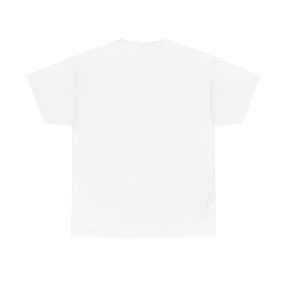 To Find Yourself Think For Yourself, Inspirational T shirt Motivational